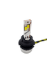 VYPR LED V30 SERIES 9004 BULBS - 30,000 LUMENS (OFF ROAD USE ONLY)