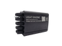 VYPR PREMIUM ROOF STARLIGHT FIBER OPTIC LIGHTING SYSTEM