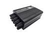 VYPR PREMIUM ROOF STARLIGHT FIBER OPTIC LIGHTING SYSTEM