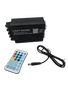 VYPR PREMIUM ROOF STARLIGHT FIBER OPTIC LIGHTING SYSTEM