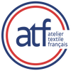 ATF