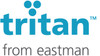Tritán