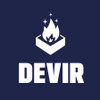 Devir