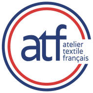 ATF