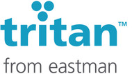 Tritán