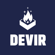 Devir