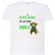 Conjunto de camisetas familia Heroica