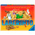 Laberinto Ravensburger - Varios modelo diferentes