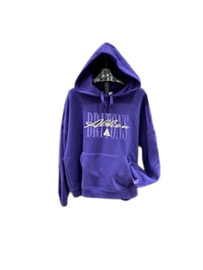 Champion Albion Britons