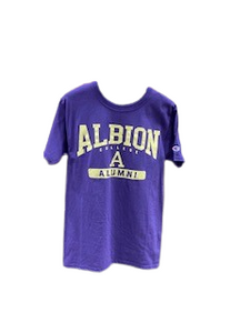 AC Alumni T-Shirt
