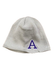 Albion A Beanie