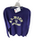 Champion Albion Britons Crewneck