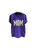 Albion Britons Mom Purple T-Shirt