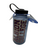 32oz Blue Albion College Water Bottle