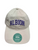 White Legacy Albion Hat