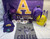 Albion College Grad Pack Plus