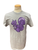 Grey AC Squirrel T-shirt