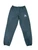 Black Albion A Sweat Pants