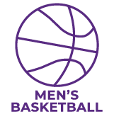 Men's Basketball