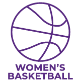 Women's Basketball