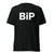 BiP Short sleeve t-shirt