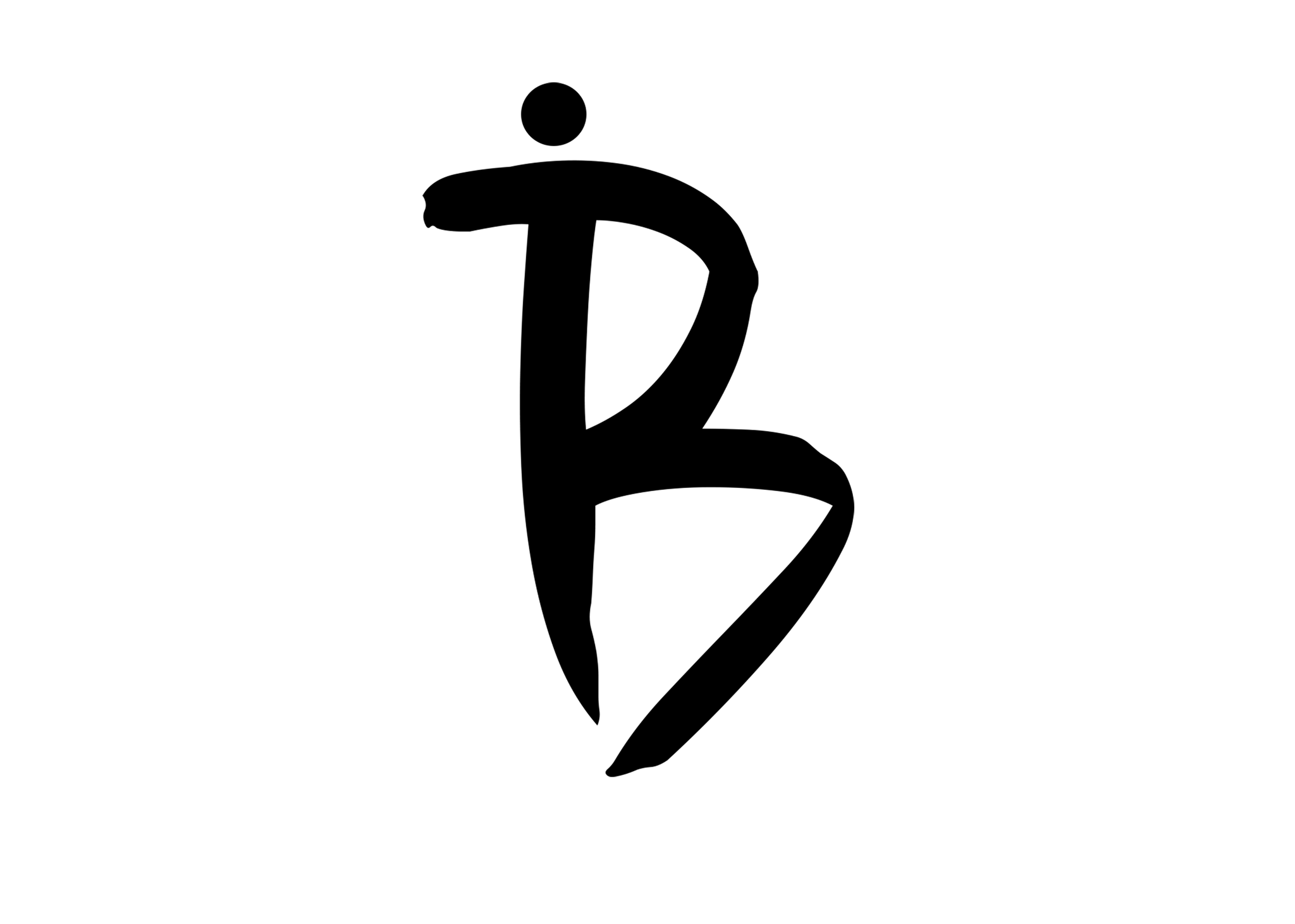 What a day to Bip Biplife