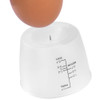 Electric Egg Cooker