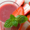 Glass Jug Blender Smoothie Maker, 1.5 L