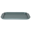 Shimmer Baking Tray 3 Pack