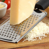 Peeler and Grater Set, Shimmer Collection