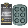 Shimmer Baking Tray & Muffin Tin Set