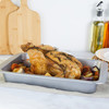 WW Non-Stick Baking Tray & Roasting Tin Set