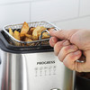 1.5L Deep Fat Fryer