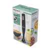 Hand Blender - Black