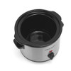 1.5L Slow Cooker