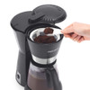 Filter Coffee Machine – 1.5L Coffee Maker