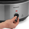 6.5L Slow Cooker