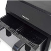 Dual View Air Fryer – 7 L