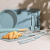 Go Bake 30 cm Non-Stick Baking Sheet