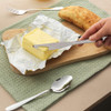 California 72 Piece Cutlery Set - Stainless Steel