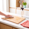 Large Bamboo Chopping Board