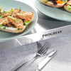 Cordless Hot Plate