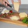 Shimmer Grater
