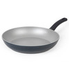 Thermo Handle Collection 28 cm Non-Stick Frying Pan