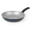 Thermo Handle Collection 24 cm Non-Stick Frying Pan