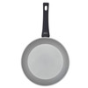 Thermo Handle Collection 24 cm Non-Stick Frying Pan