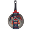 Thermo Handle Collection 24 cm Non-Stick Frying Pan