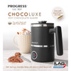 Automatic Milk Frother