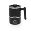 Automatic Milk Frother