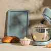 Go Bake 38 cm Non-Stick Baking Tray